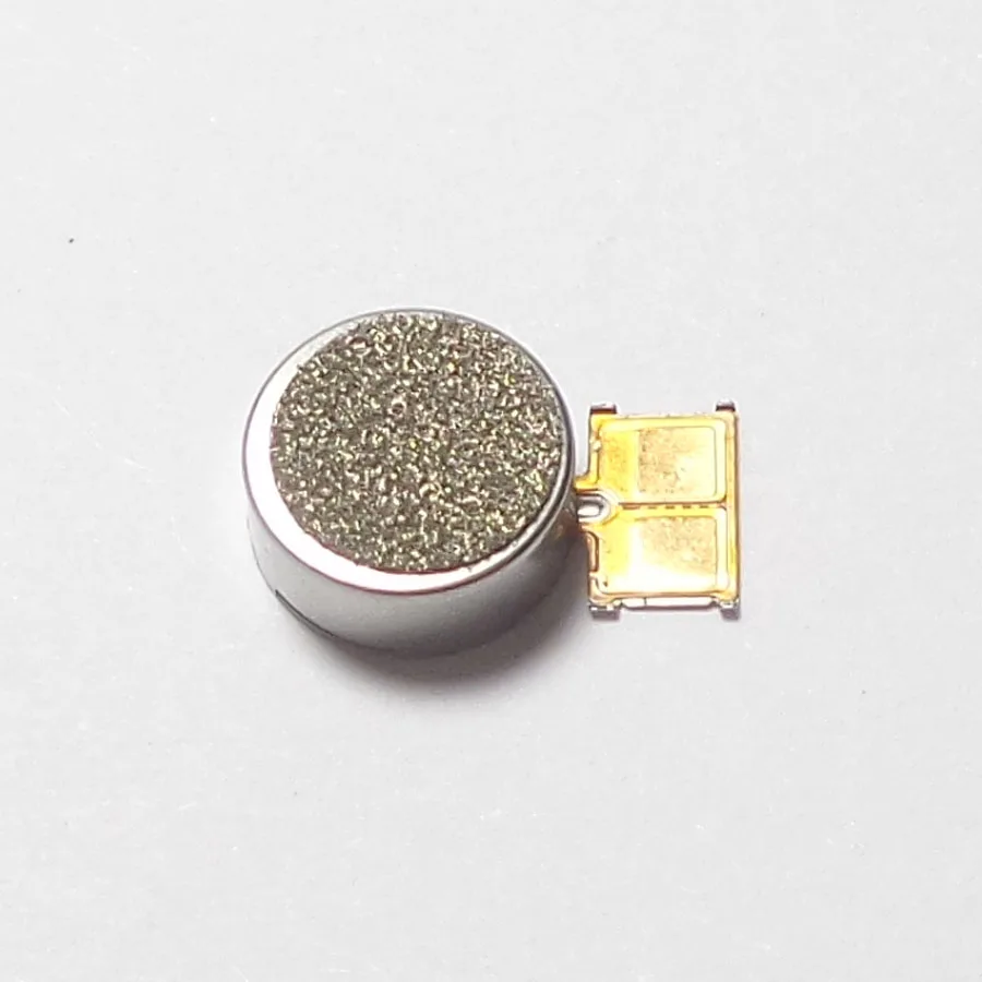 

Гибкий кабель двигателя для Letv X620 Бесплатная доставка