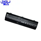 Аккумулятор JIGU для планшета, ноутбука Dell 312-0818 451-10673 F286H F287F F287H R988H, Bttery для Dell, 6 ячеек