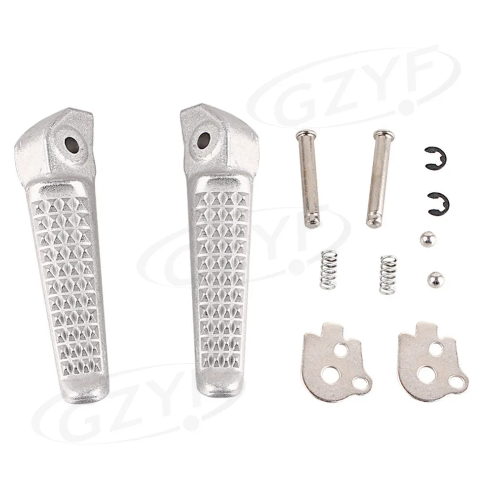 

Подножка для задних ножек мотоцикла для Honda CBR929 2000-2001 и для Honda CBR954 2002-2003 и для Honda CBR900 1993-1999