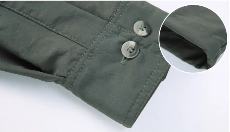 2019 быстросохнущая Рыбалка одежда костюм для спорта на открытом воздухе летняя