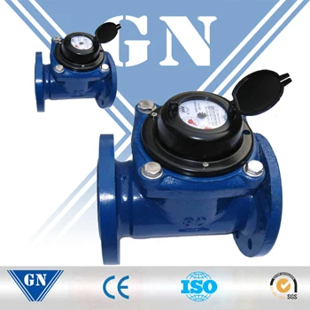 DN65 трубы размер фланца связи дешевые расходомер|flow meter|pipe flow meterflow |