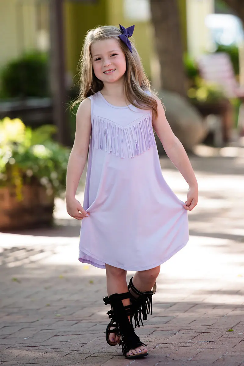 Платья для мамы и дочки свадебное платье принцессы маленьких девочек одежда Мама