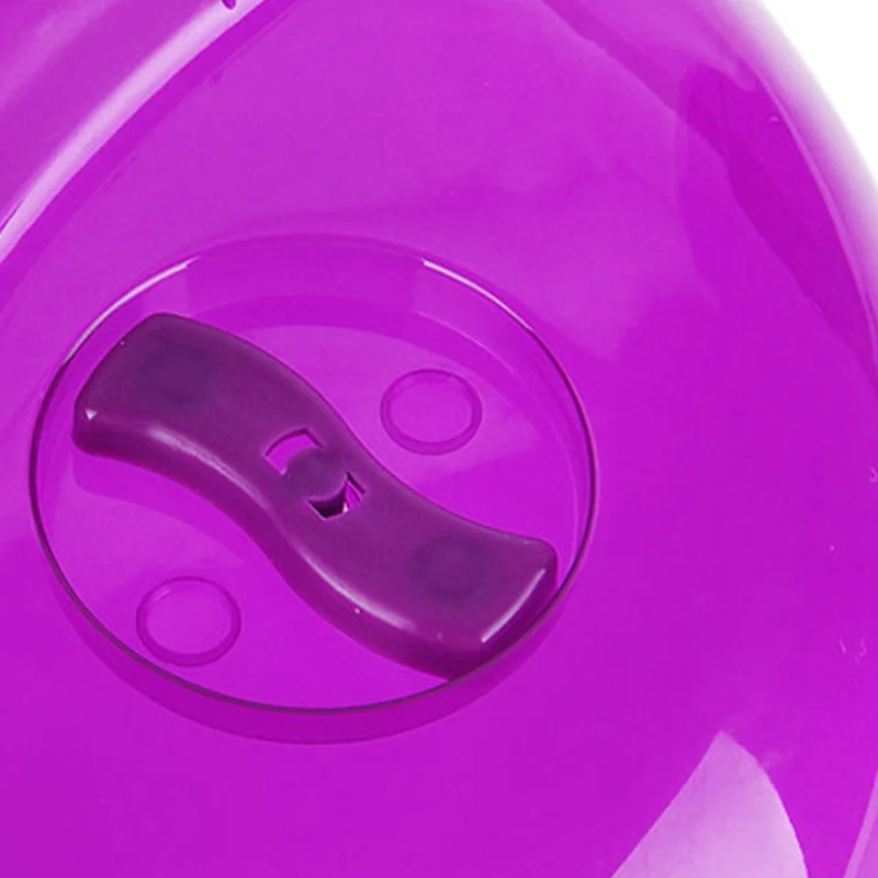 Холодильник зеленый Violetdish fresh keeping cover микроволновка специальная печь крышка для