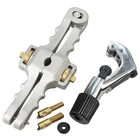 Нож для продольного открывания, продольная оболочка, резка кабеля, инструмент для зачистки оптоволоконного кабеля SI-01