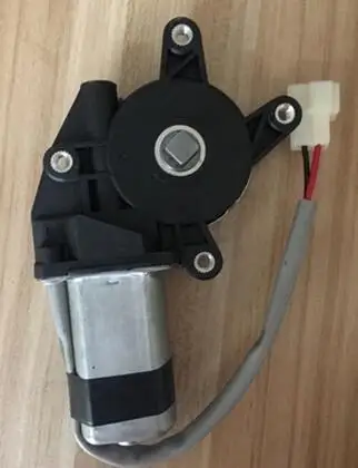 Стеклоподъемный регулятор мотор передняя и задняя все двери для toyota|window regulator motor