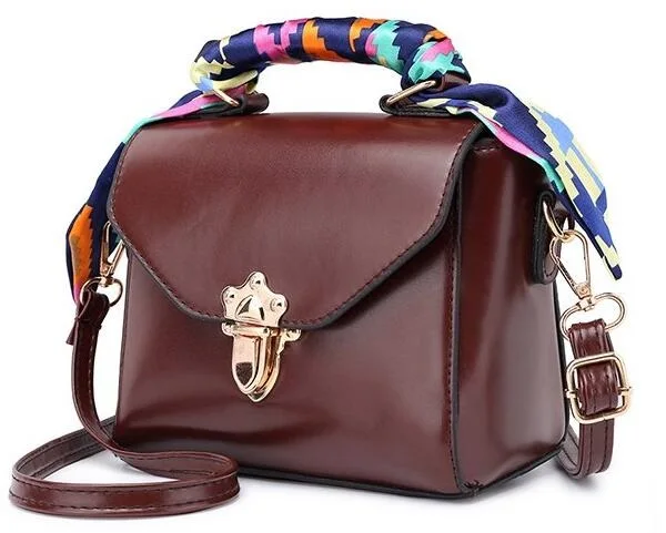 Повседневные Сумки женские bolsas feminina mujer carteras y bolsos де Кроссбоди мешок женщин