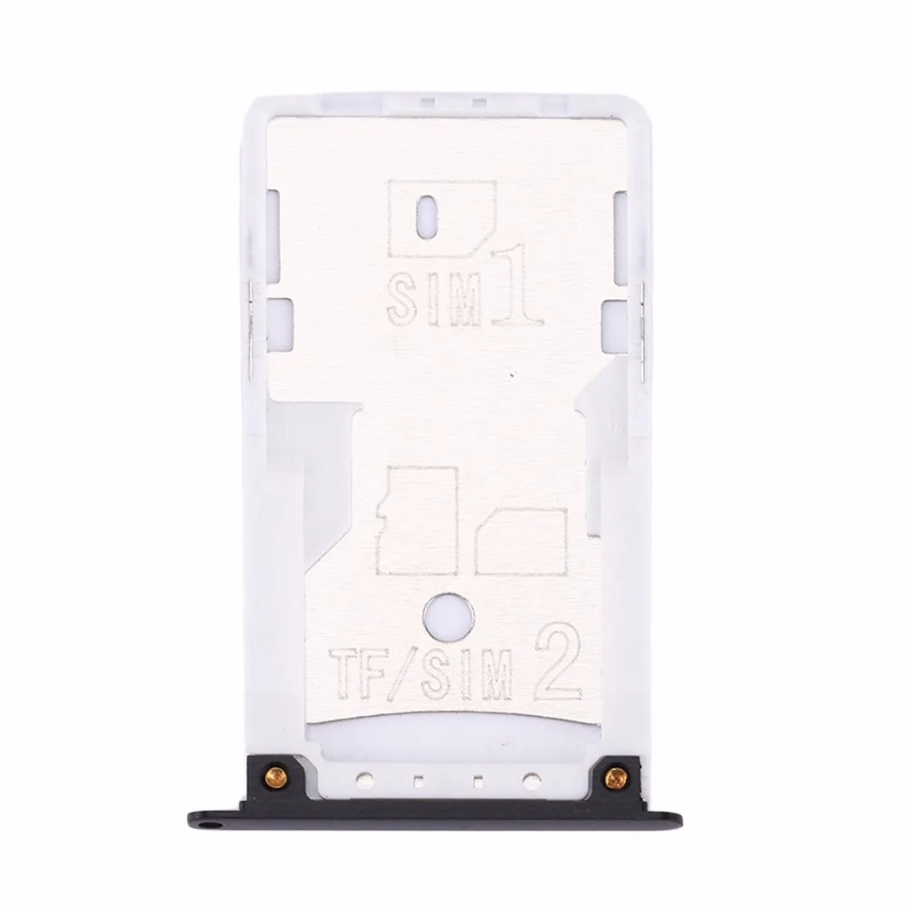 For Xiaomi Redmi 4X SIM &amp / TF Card Tray | Мобильные телефоны и аксессуары