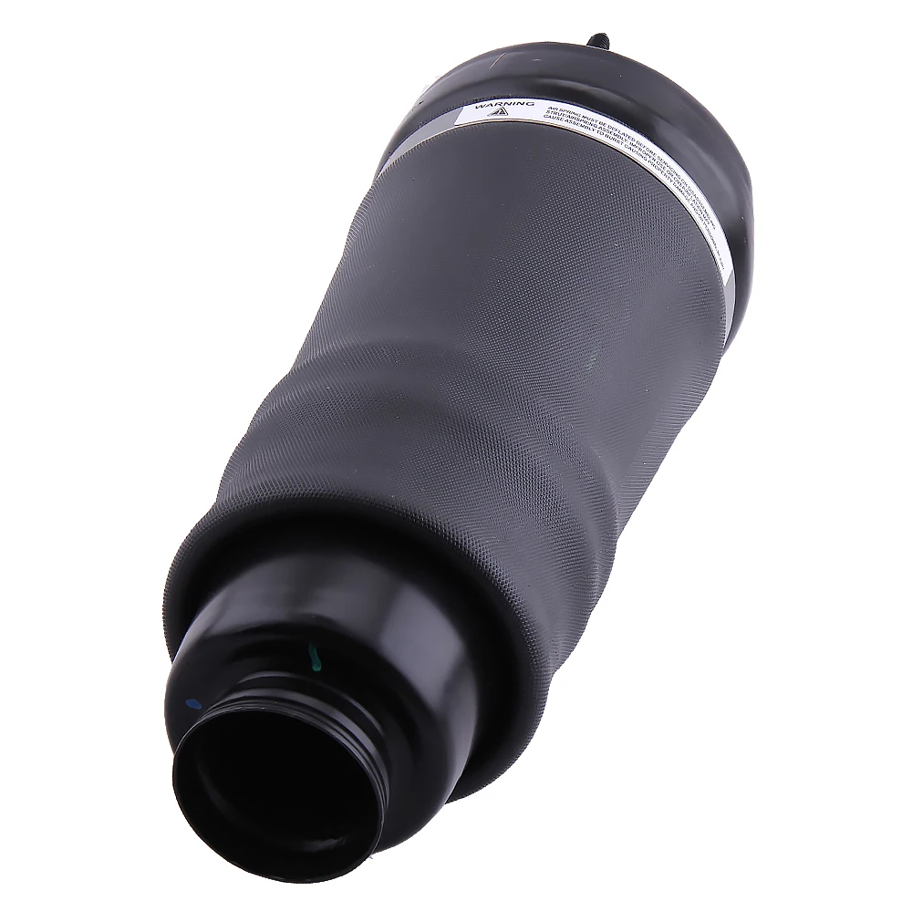 1 пара Передняя Пневматическая Подвеска пружинная сумка подходит для Mercedes r класс