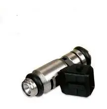 

High quality Fuel Injector/injection Nozzle for FIAT BRAVO 1.6 IWP001