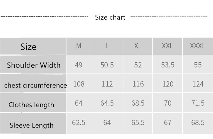 Мужская мотоциклетная куртка SCOYCO летняя Водонепроницаемая Защитная для