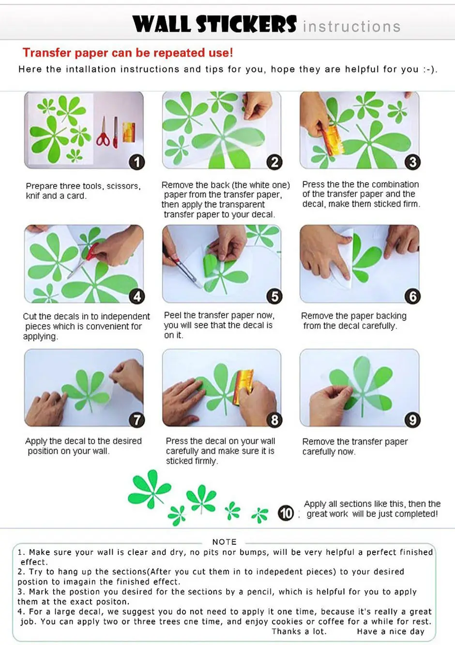 Мудрый человек путешествия открыть для себя сам стены Наклейки надписи