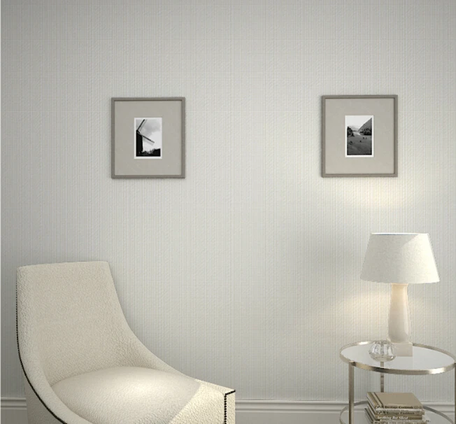 Современные высококачественные текстурированные обои smiple винтажные Настенные и