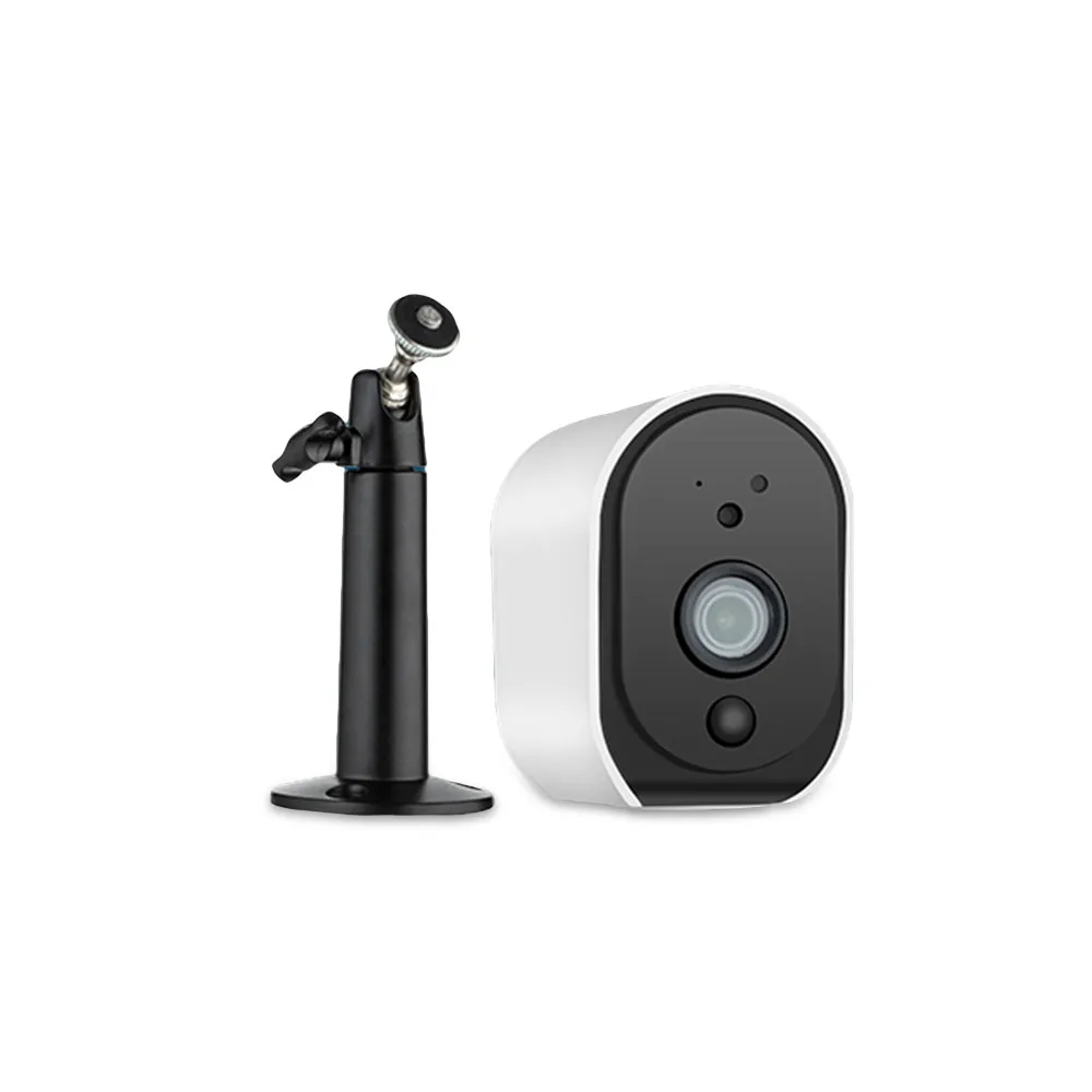Xiaovv Smart 1080p с поддержкой водонепроницаемой ip-камеры, WiFi, беспроводная ip-камера для улицы, для помещений, H.265, детский монитор