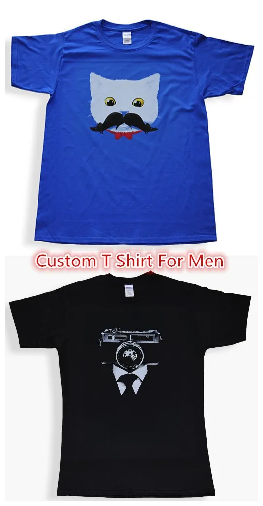 new fashion Selena Gomez t-shirts punk O-neck girl flag t shirts for women | Женская одежда