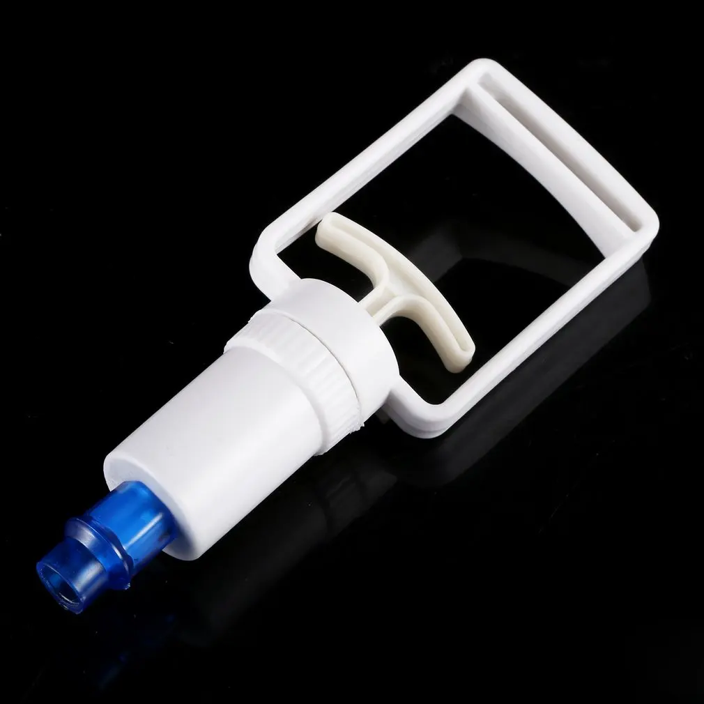 6 шт./компл. китайский медицинский вакуум медицинские банки для терапии тела