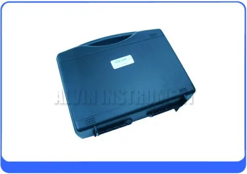 УФ тестер 0 2000 МВт/см2 МВт/см2|monitor recorder|monitor s video adaptermonitor removal |