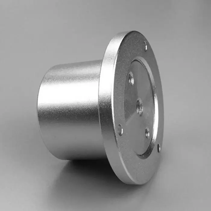 Бирка безопасности деташер магнитное устройство для снятия блокировки открывалка портативный для супермаркета HY99 AP23