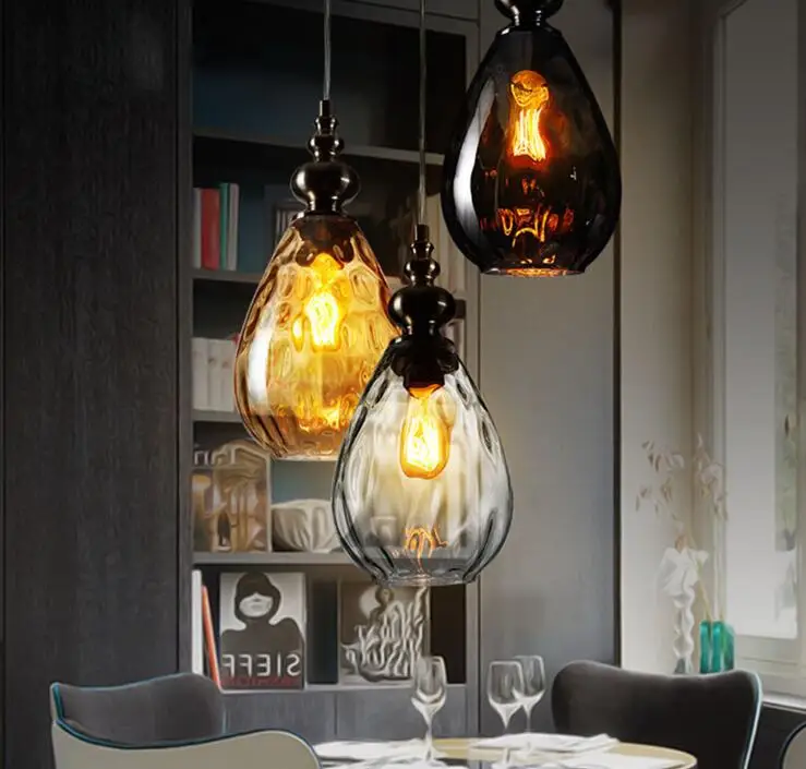 Новая стильная Подвесная лампа 2020 | Лампы и освещение