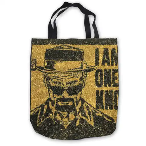 Заказные брезентовые сумки-тоут сумки для покупок повседневные пляжные складные