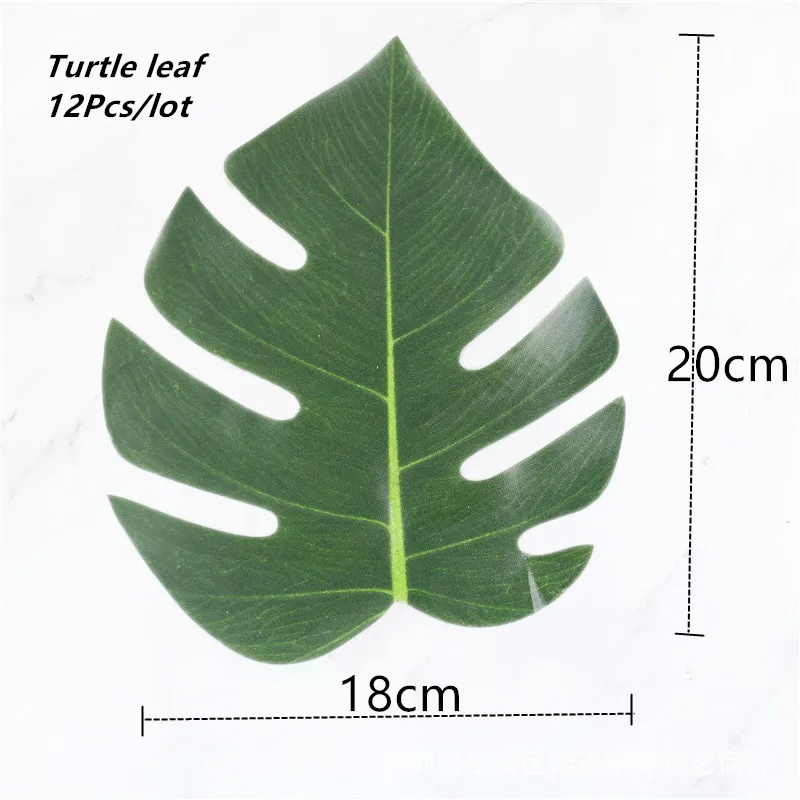 Динозавр воздушный шар День рождения сафари Вечеринка джунгли тематические