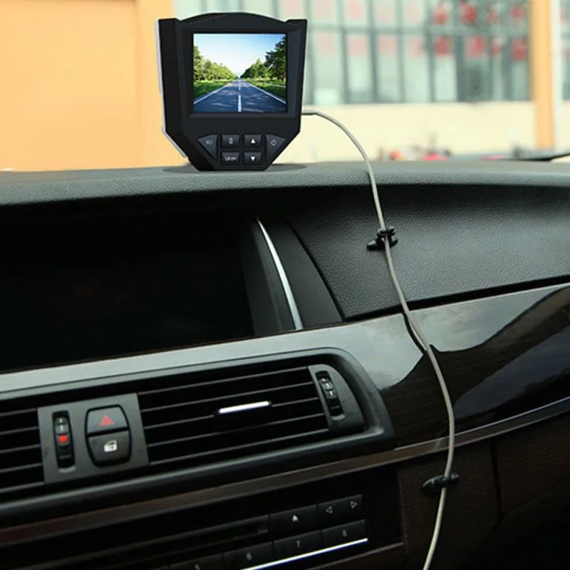 8 шт. зажим для кабеля Держатель Клей стол автомобиль Tidy Организатор наушников