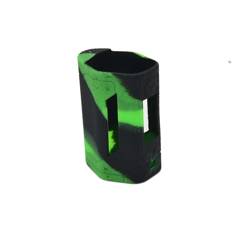 WISMEC Reuleaux RX GEN3 силиконовый чехол/рукав/кожа и силиконовый чехол наклейка для WISMEC Reuleaux RX GEN 3 300W