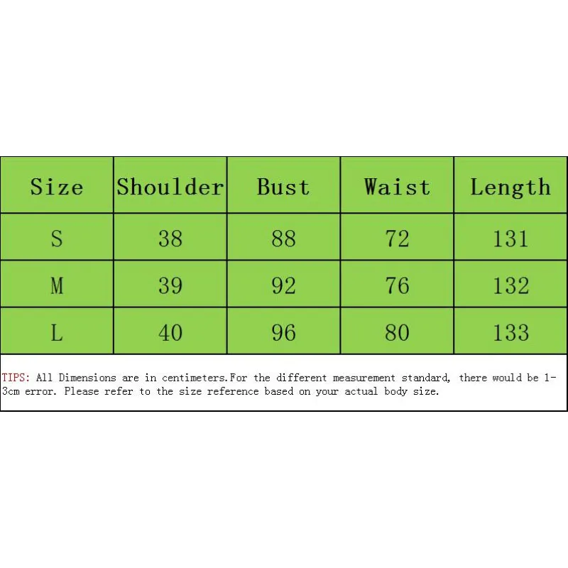 Летние выходные пляж платье Для женщин-s одноцветное цветочные Вышитые пикантные