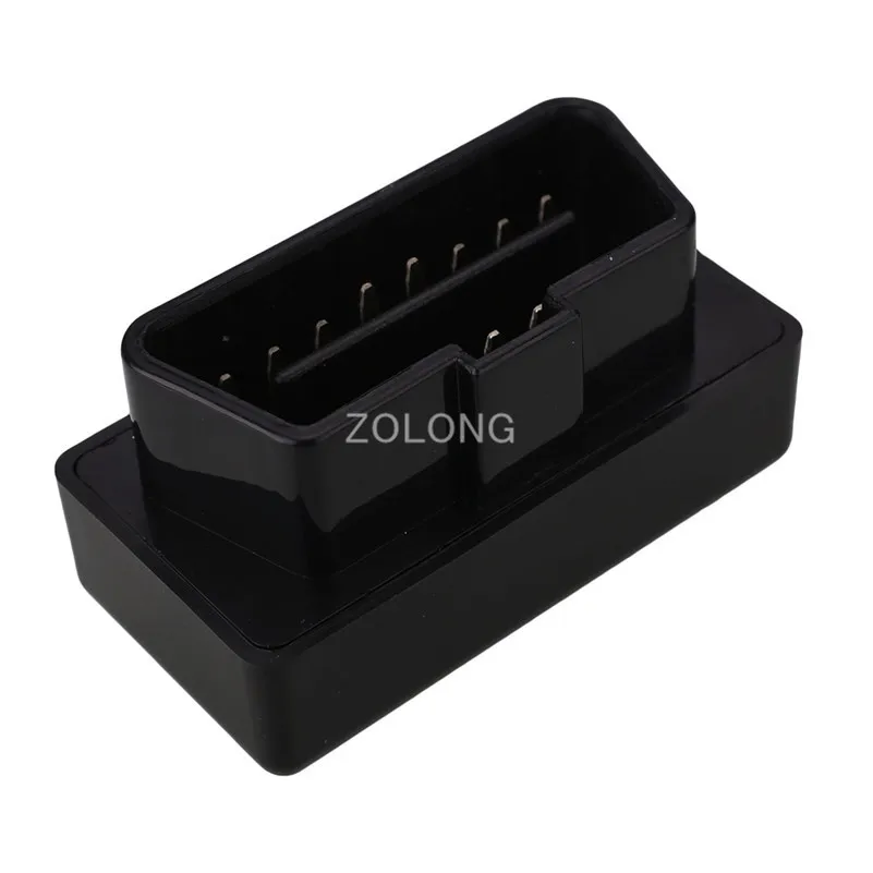 Автомобильный контроллер для окон OBD автоматическое приближение Chevrolet Cruze 2009