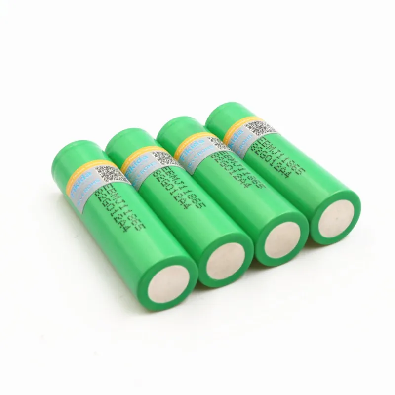 2/3/4/6 шт для 3500 mah MJ1 18650 аккумулятор INR18650MJ1 10A разряда li-iony батарея 3500 mah INR18650MJ1 батареи