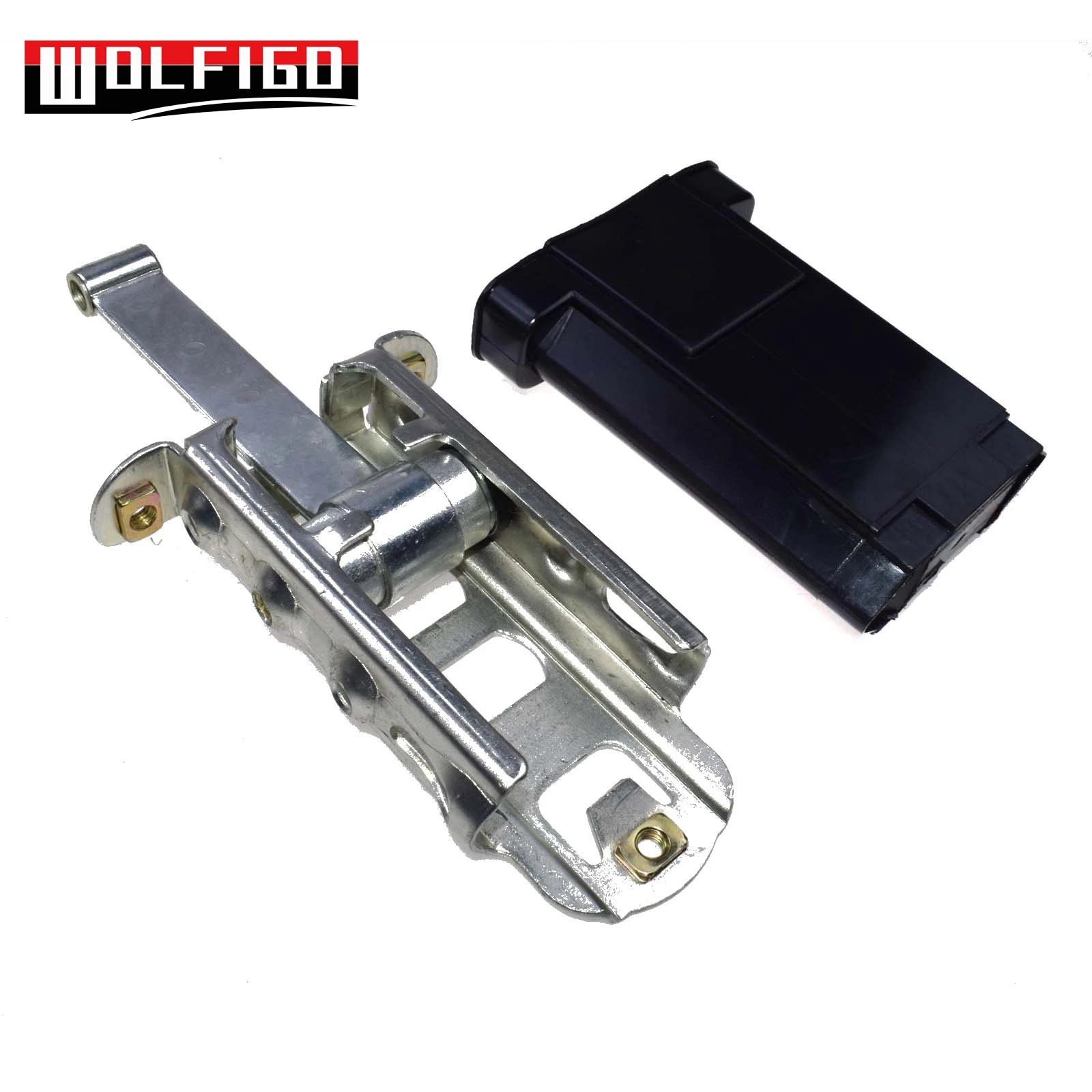 WOLFIGO 1 предмет/2 предмета в комплекте, для Mercedes W140 S320 300SD 400SE 400SEL S420 передней двери стоп 140 720 06 16,1407200616, A1407200616
