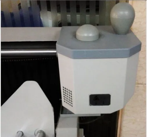 X мм идеальная машина для обвязки устройство шероховатости позвоночника папка