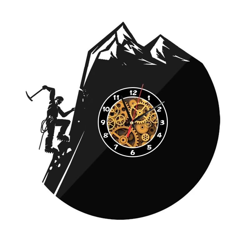 

2017 new sale real quartz wall clocks acrylic watch fashion modern Home Decoration For Living Room horloge digital clock