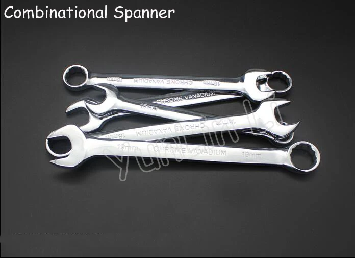 Vehicle Repairing Tool Sets Screwdrivers Ratchet Spanner Combination Machinery Multifunctional Tools Set 123pcs 102123 | Инструменты
