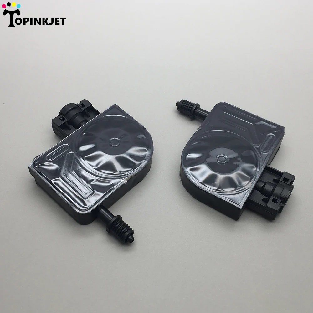 Чернильный демпфер для принтера UV Epson stypro 4000 4400 4450 4800 4880 7800 7880 9800 9880 7400 9400|ink damper|uv