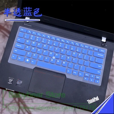 14 дюймовый защитный чехол для Lenovo ThinkPad S2 2018 S3 E485 T470 T480 E480 T480S R480 t450S t460p L460 T470S|Чехлы