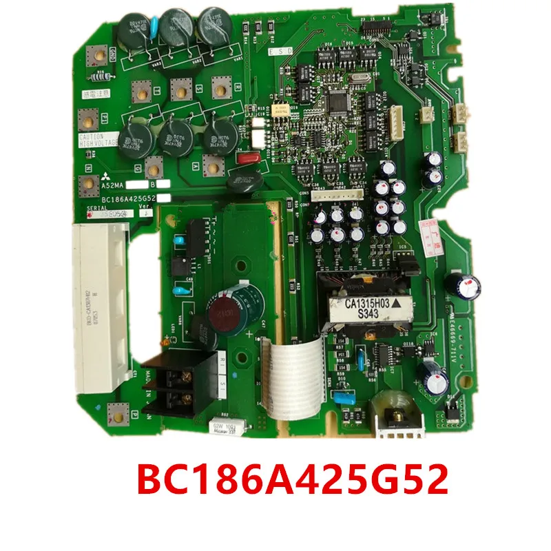 

BC186A694G52| BC186A832G52 BKO-CA1487-H04| BC186A237G52A| BC186A425G52| RKR505A303| BC186A613H02| PCB505A056 BB/AB| W278150002