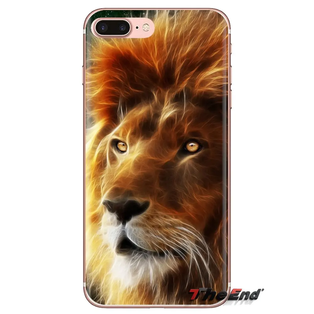 Для Huawei G7 G8 P7 P8 P9 P10 P20 P30 Lite Mini Pro P Smart Plus 2017 2018 2019 прозрачные мягкие чехлы 3D черные