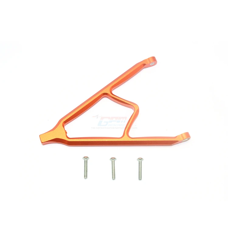 1/10 HPI VENTURE 116564 электрическое приспособление 4WD RTR TOYOTA FJ CRUISER из алюминиевого сплава