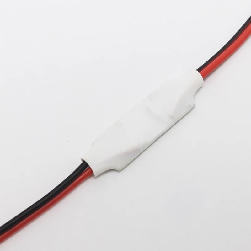 Диммер Светодиодная лента RGB контроллер DC 12V 24V мини LED Одноцветный для 5050 3528 5730 |