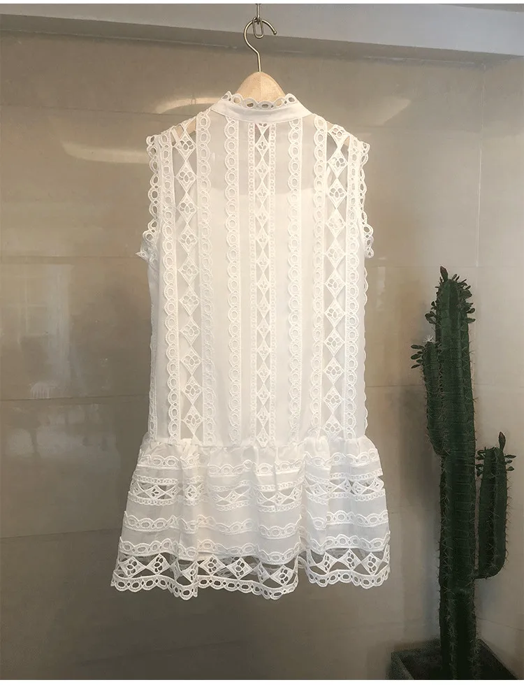 2019 Летняя мода новинка открытые плечи майка для женщин без рукавов Свободные