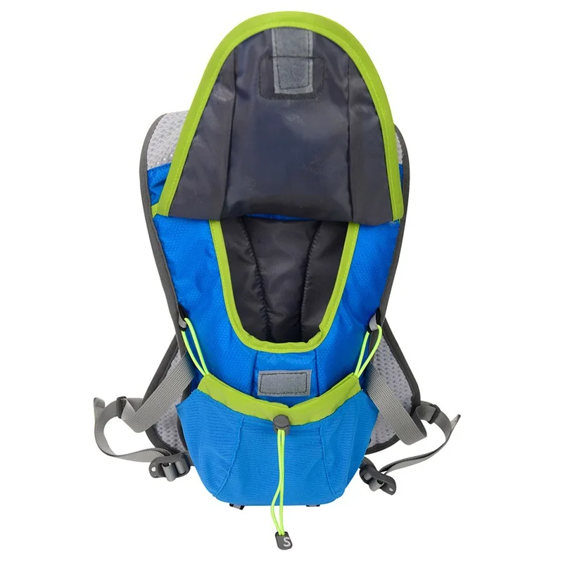 10л рюкзак для спорта на открытом воздухе альпинизма кемпинга бега велоспорта