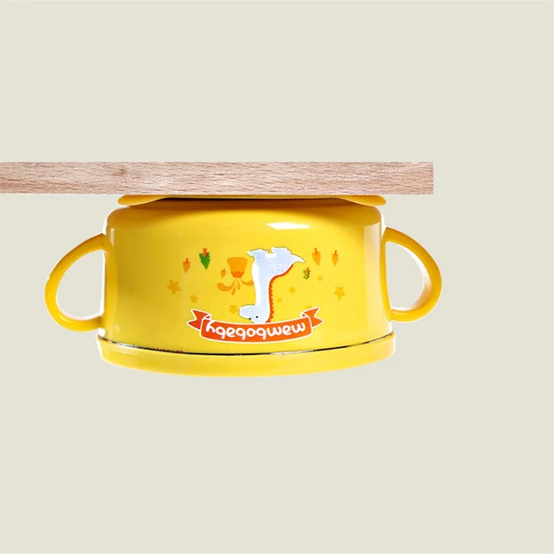 Присоска коврик с присосками присоска для кормления ребенка нескользящая