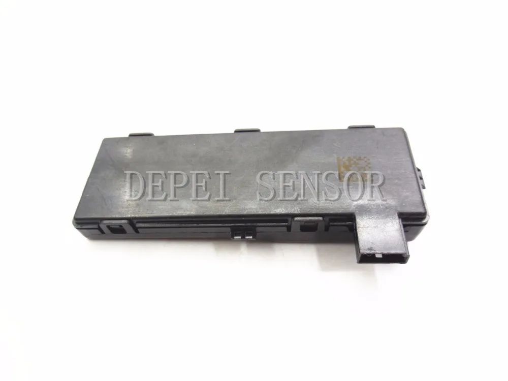 XYQPSEW 13586942 F 00H J01 013 F00HJ01013 бесключевой доступ расширенный диапазон приемника для 2013
