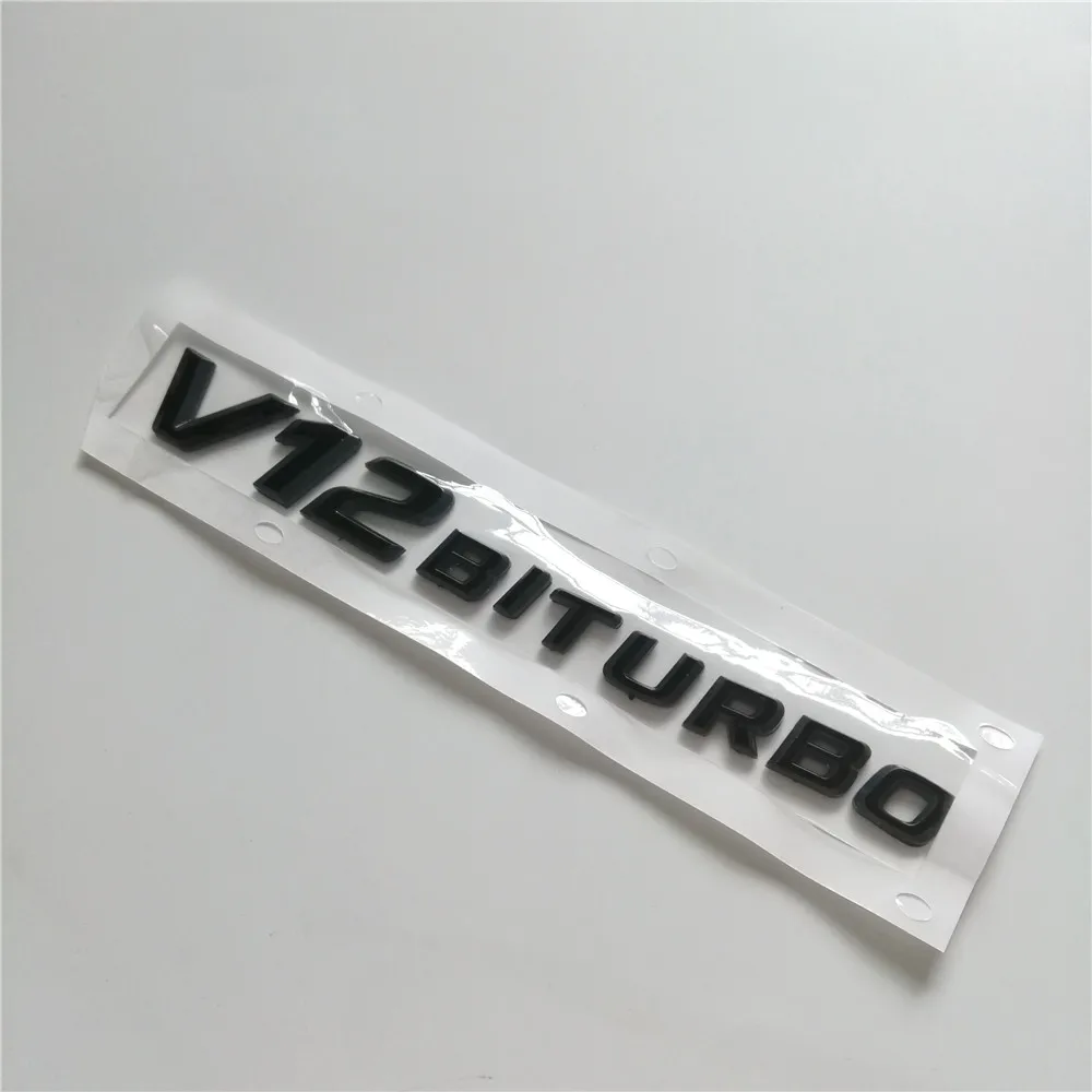 2 шт./компл. автомобиля Стикеры боковина крыла логотип заводская табличка Эмблема