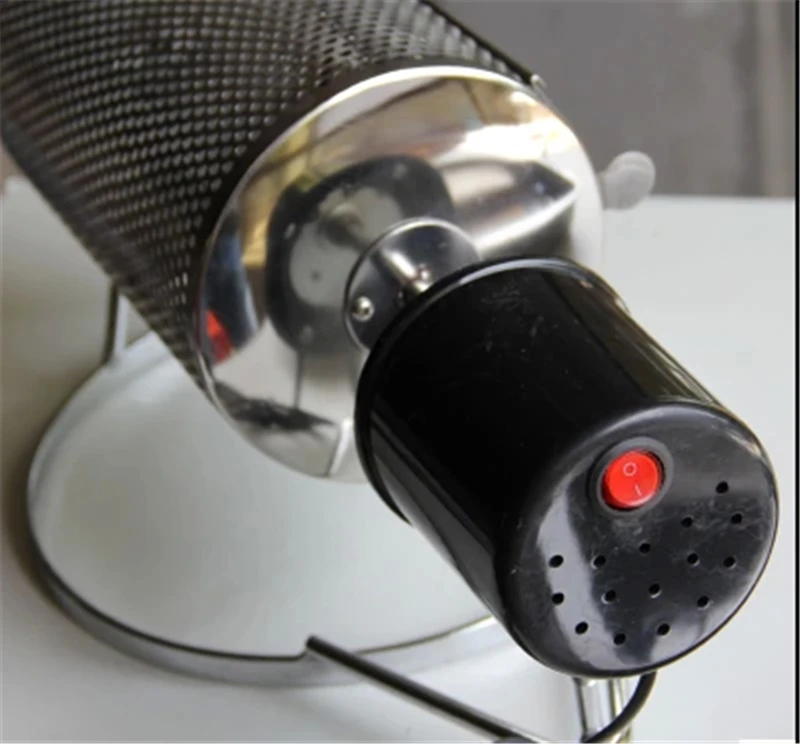 coffee roaster|green bean roaster machine|coffee roasting machine for shop home | Бытовая техника