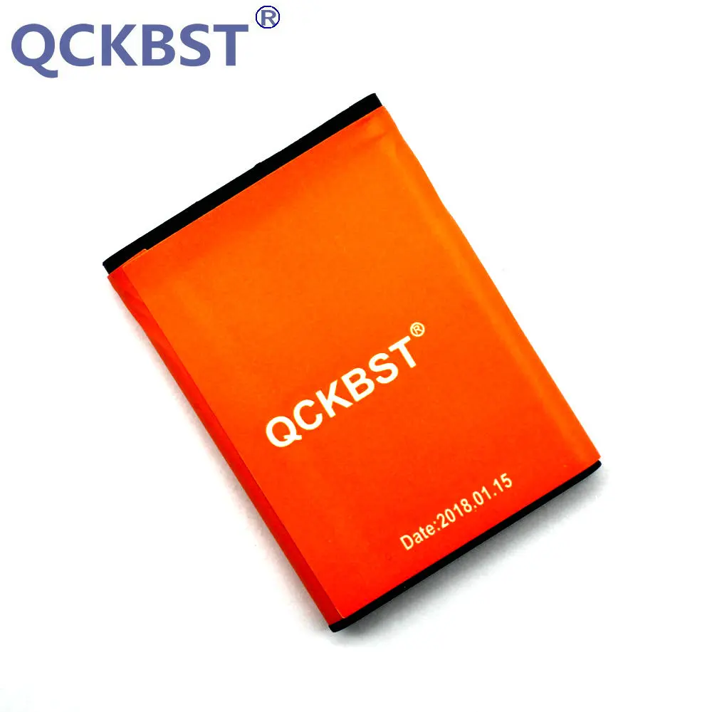 BL 5B 2000mAh батарея для Nokia 3230 5070 5140 5140i 5200 5300 5500 6020 6021 6060 6070 6080 6120C 6120 7260 7360 N80 N90|battery