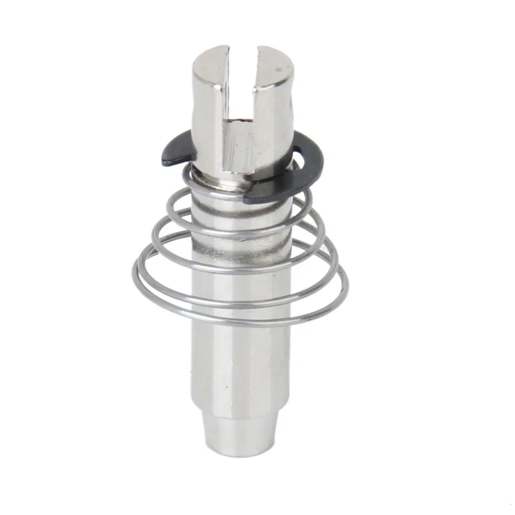 Best price A ZYE1-1039/ DC 12V Open Solenoid Valve | Обустройство дома