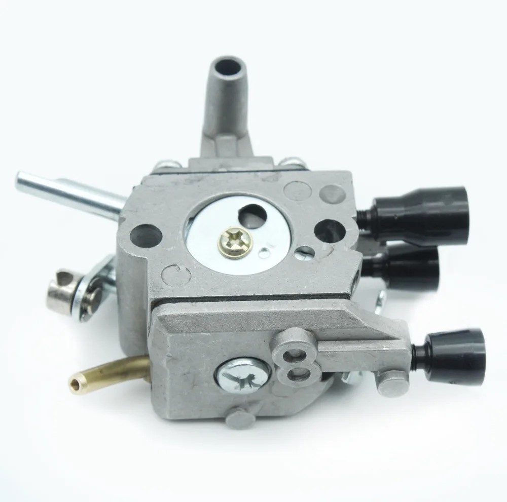 Карбюратор ДЛЯ ТРИММЕРА STIHL FS350 FS300 FS250 FS120 FS120R FS200 FS200R FS020 FS202 TS200 HT250 BT120 BT121 |