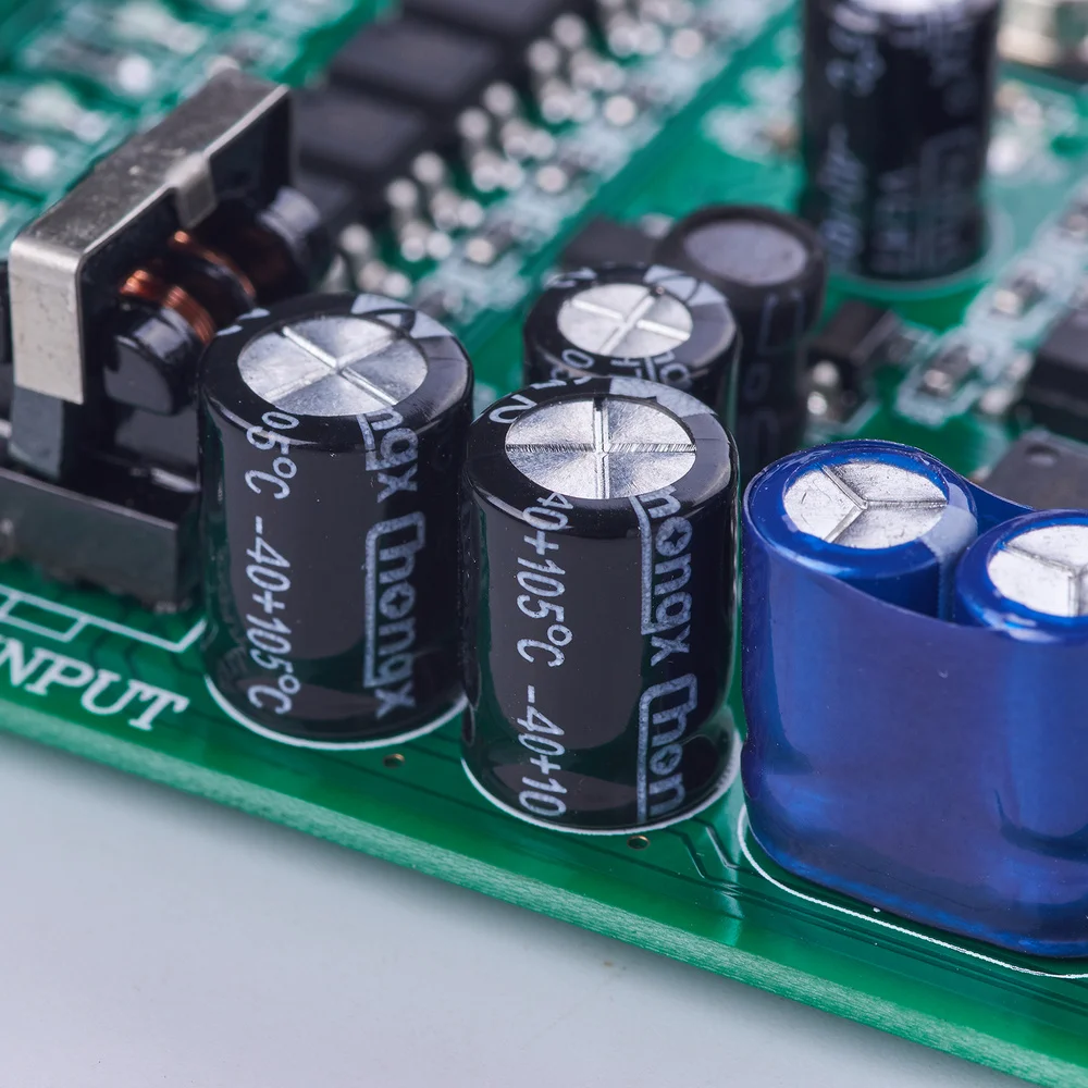 Plc программируемый логический контроллер plc FX2N 20MT онлайн скачать STM32 MCU 12 вход 8 транзисторный мощность двигателя контроллер DC 24 В
