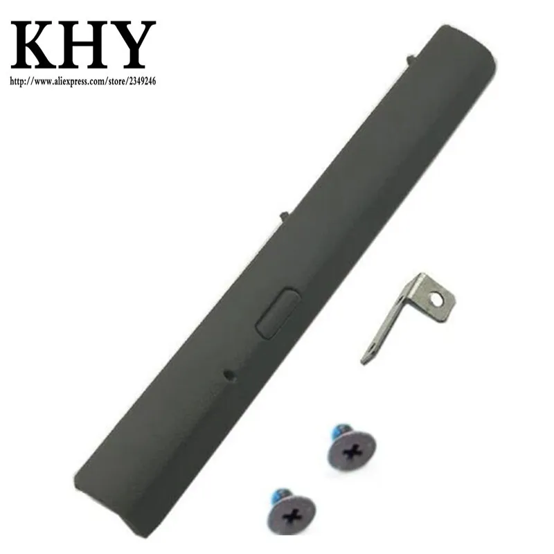 Новый 2 й жесткий диск SATA HDD Caddy для Lenovo ideapad 320 520 V330 330 14/15/17|Сумки и чехлы ноутбуков| |